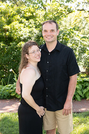 IMG-1067