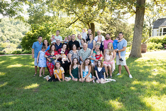 IMG-1160
