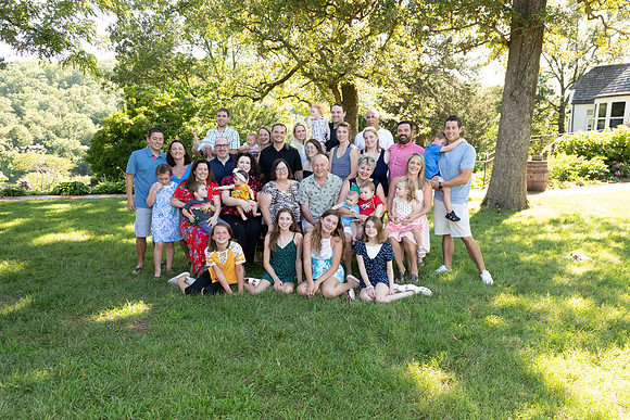 IMG-1161