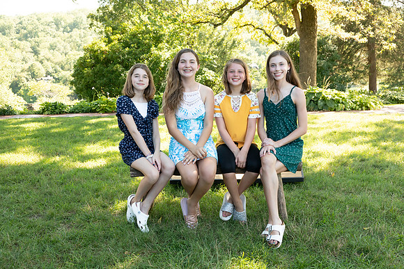 IMG-1163