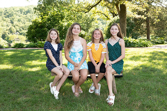 IMG-1167