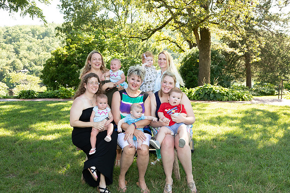 IMG-1172