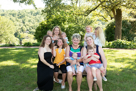 IMG-1178