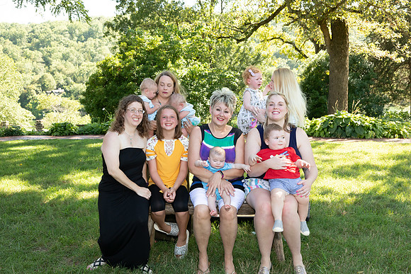 IMG-1177