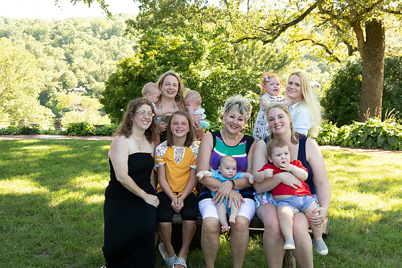 IMG-1179