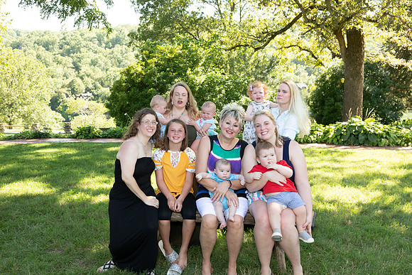 IMG-1180