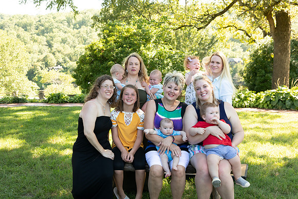 IMG-1181