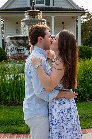IMG-6491