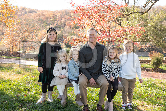 IMG-2609
