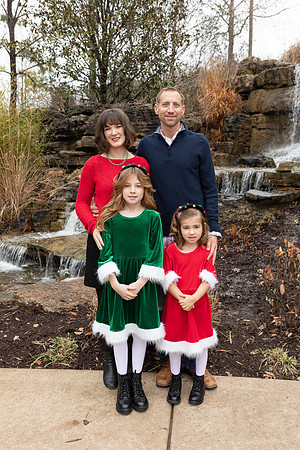 IMG--4812