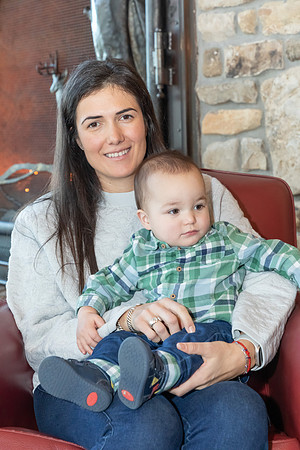IMG-5356
