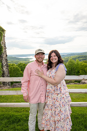 IMG-4824