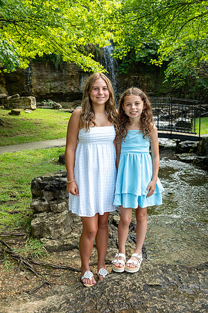 IMG-3014