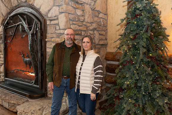 IMG--4776