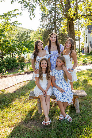 IMG-3142