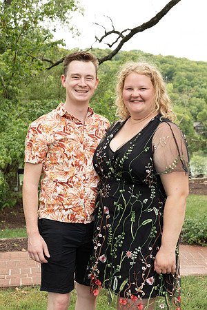 IMG-2580