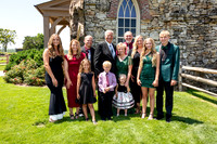 IMG-2972