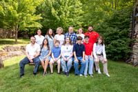 IMG-2983