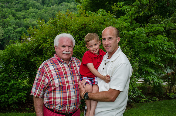 _DSC5029