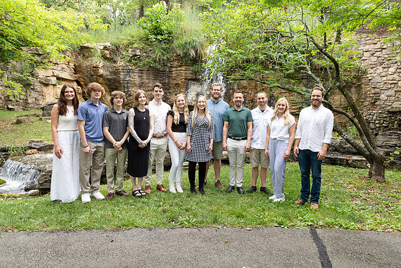 IMG-6395