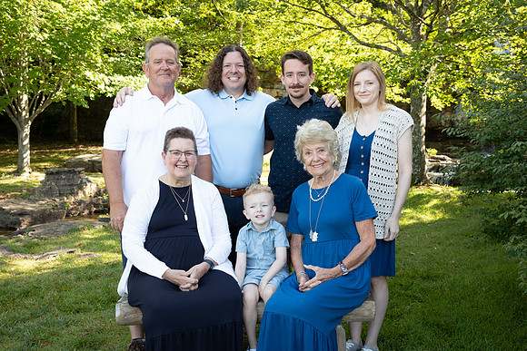 IMG-6289