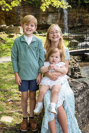 IMG--4819