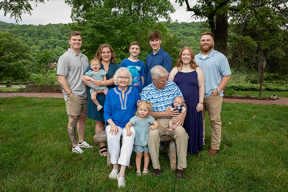 IMG-3012
