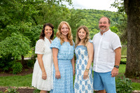 IMG-2986