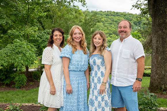 IMG-2986