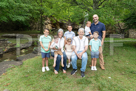 IMG-6365