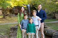 IMG-2572