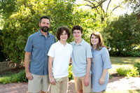 IMG-4745