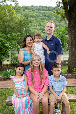 IMG-3034