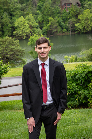 IMG-6485