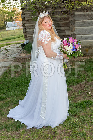 IMG-4994