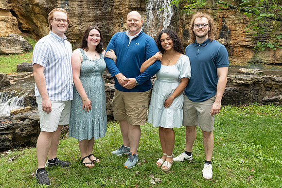 IMG-6313