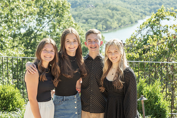 IMG-6388