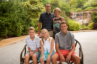 IMG_2459T
