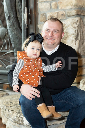 IMG-1887