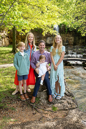 IMG--4808