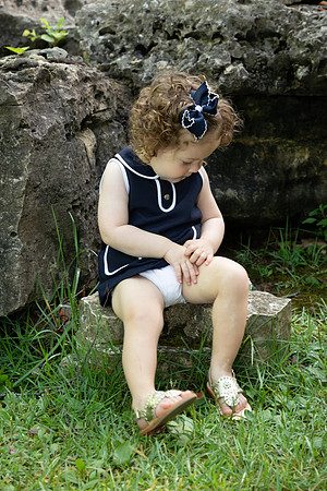 IMG-2562