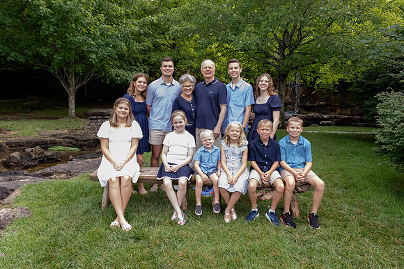 IMG-3107
