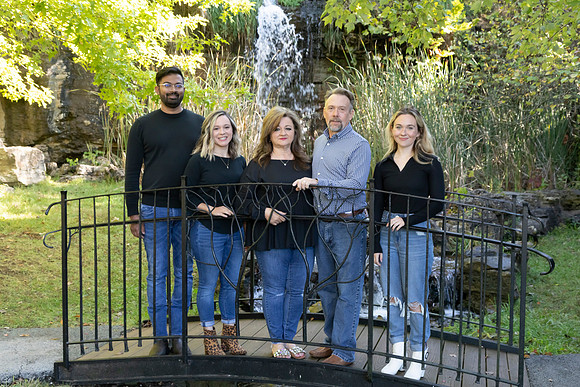 IMG-1540