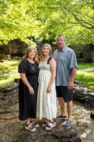 IMG-2964