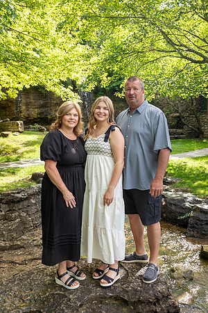 IMG-2964