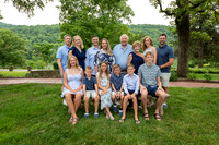 IMG-2955