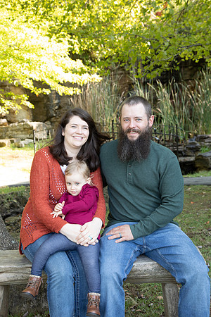 IMG-1015