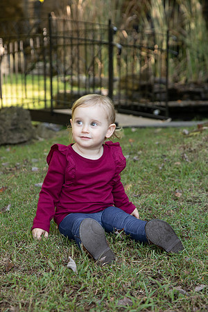 IMG-1020