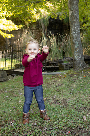 IMG-1021