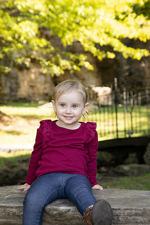 IMG-1024